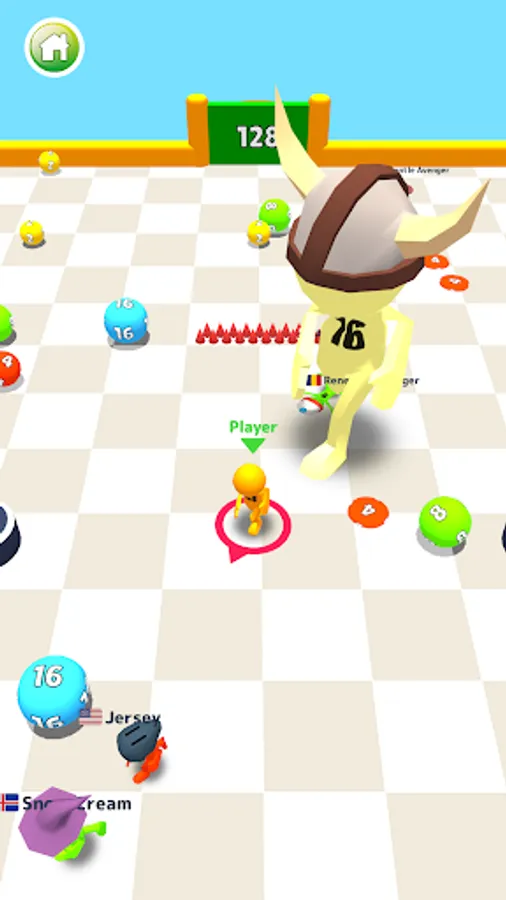Screenshot 18