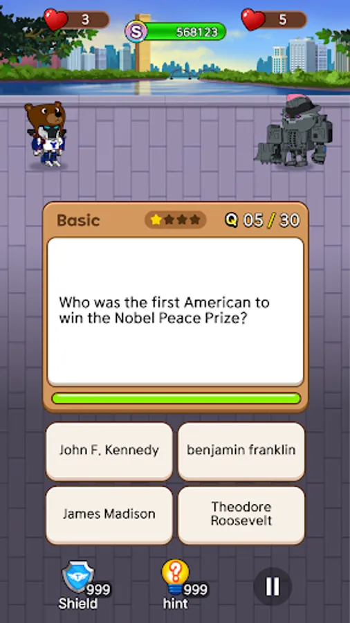 Screenshot 15