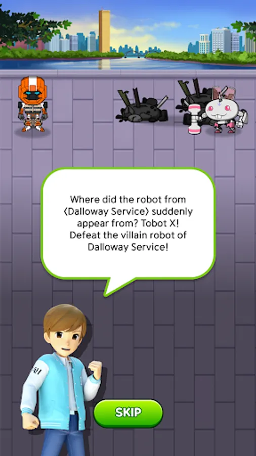 Screenshot 21
