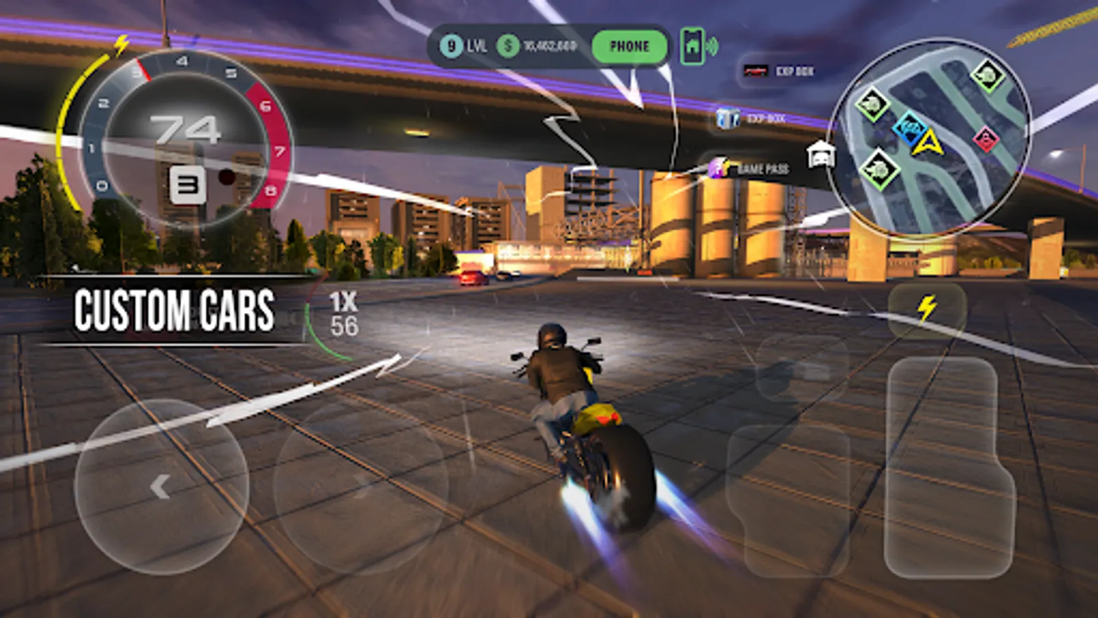 Screenshot 13