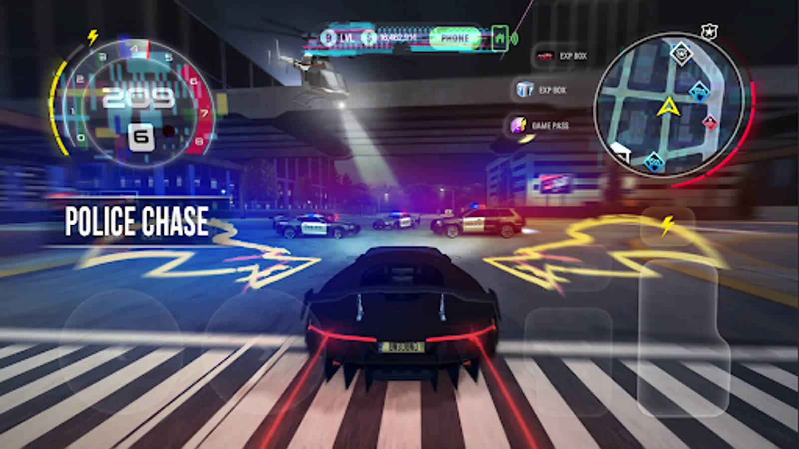 Screenshot 15