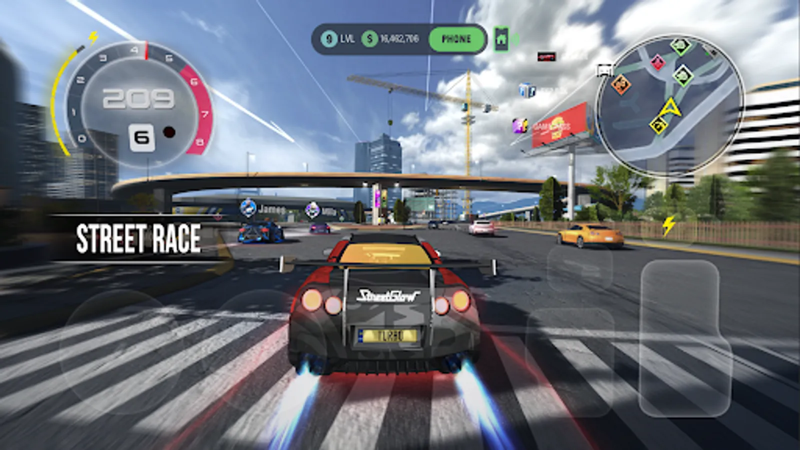 Screenshot 16