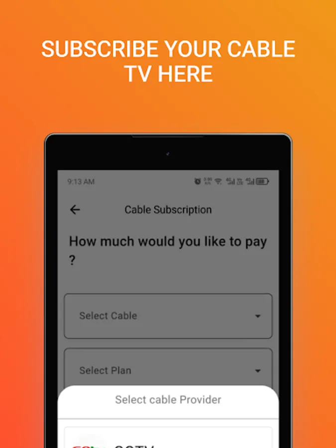 Screenshot 16