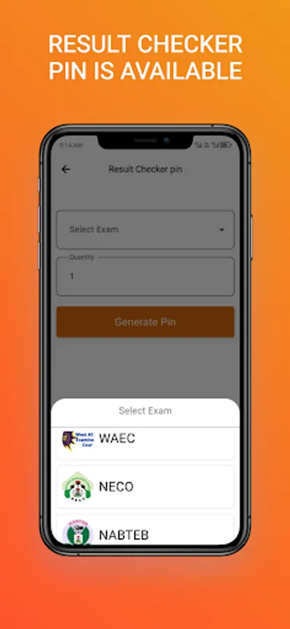 Screenshot 6