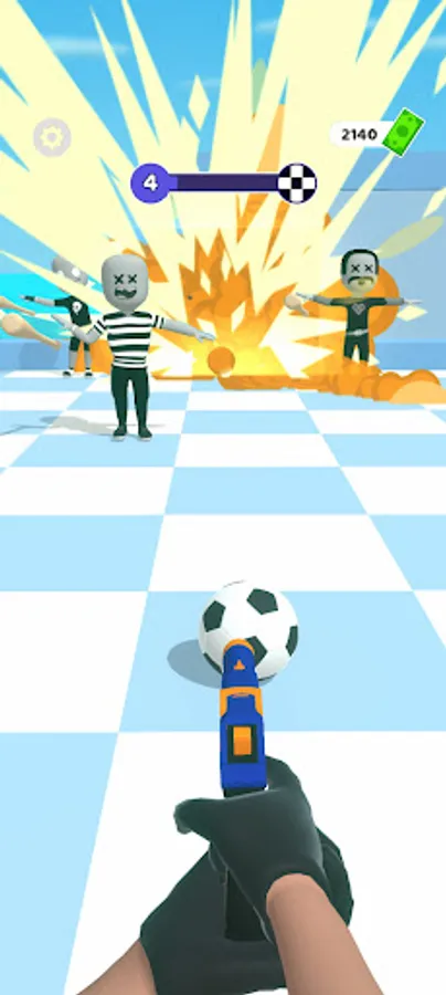 Screenshot 11