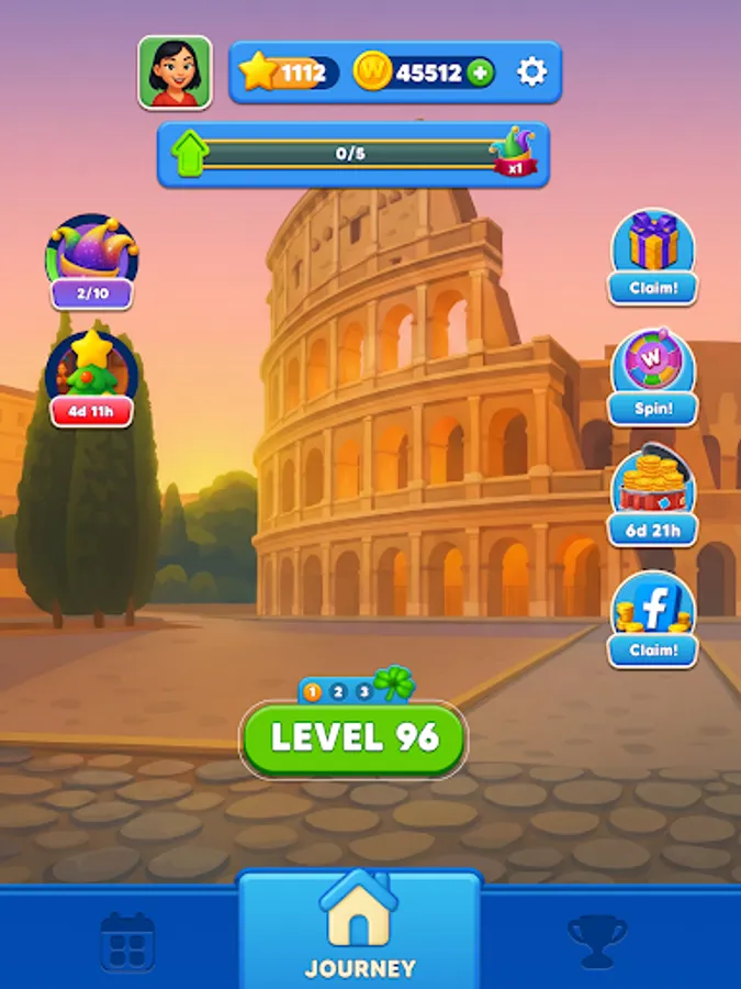 Screenshot 12
