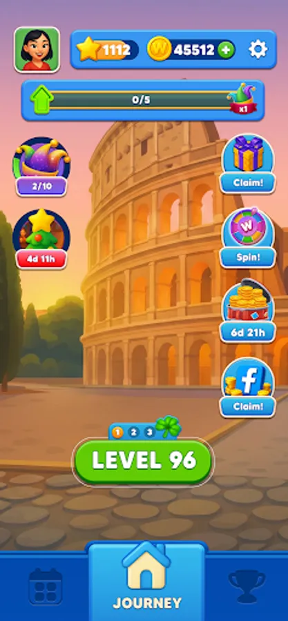 Screenshot 6