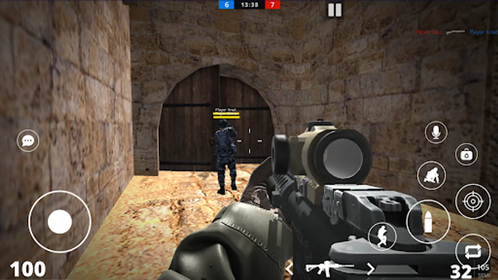 Screenshot 11