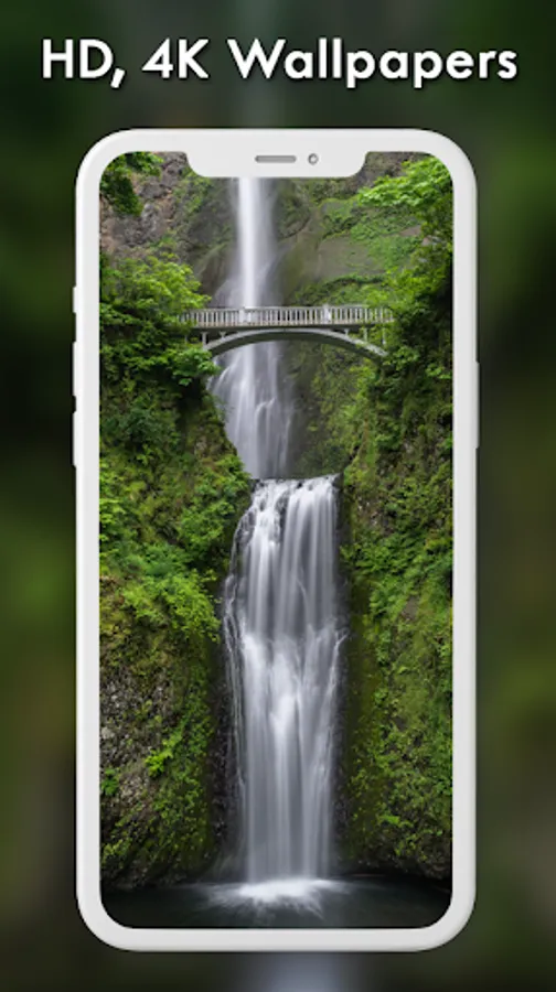 Screenshot 24