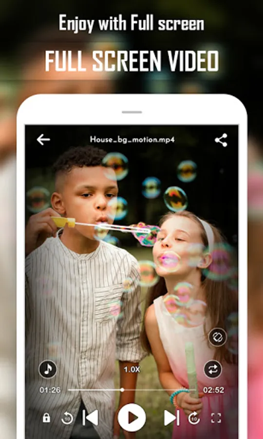 Screenshot 17