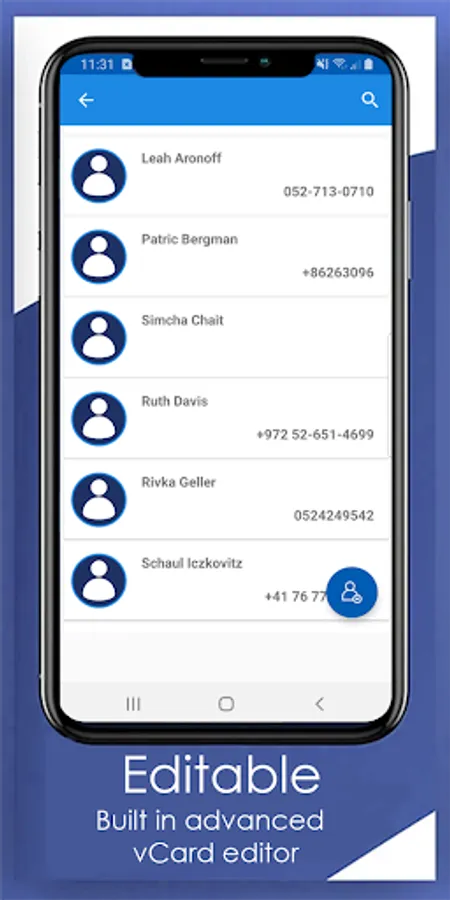 Screenshot 12