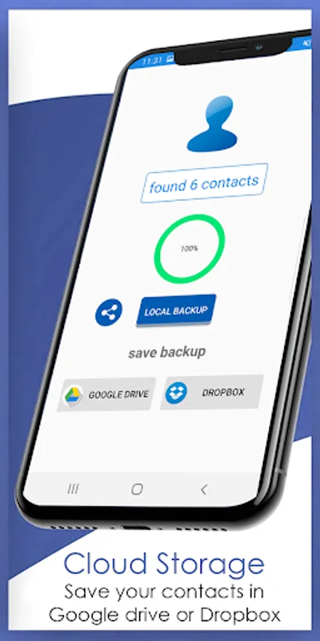 Screenshot 13