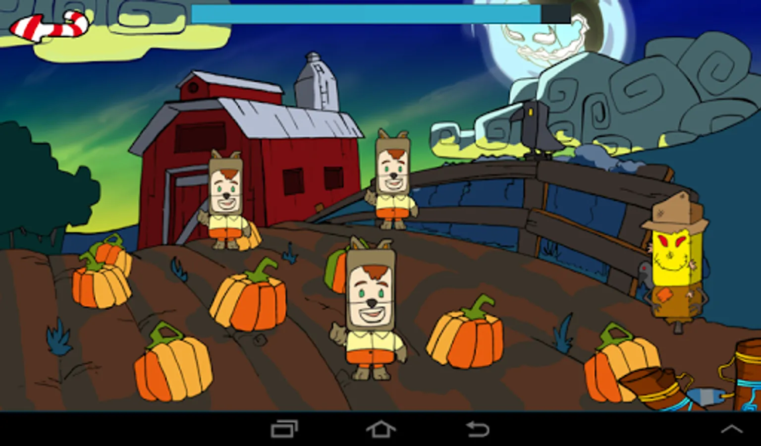 Screenshot 7