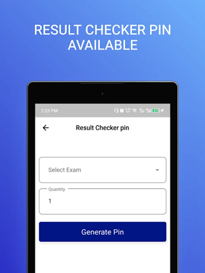Screenshot 18