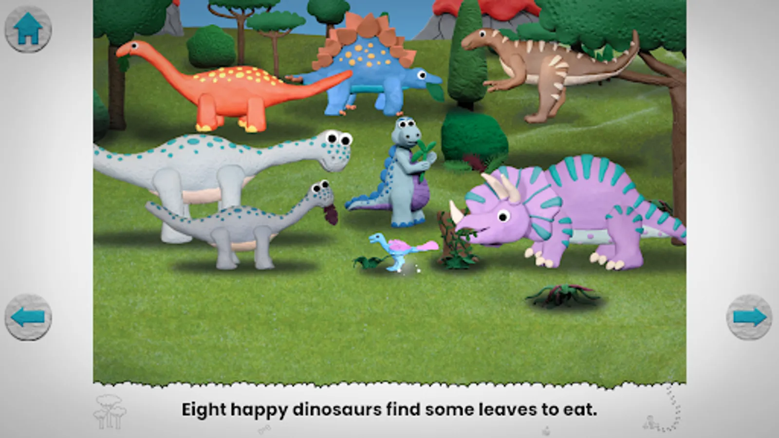 Screenshot 17