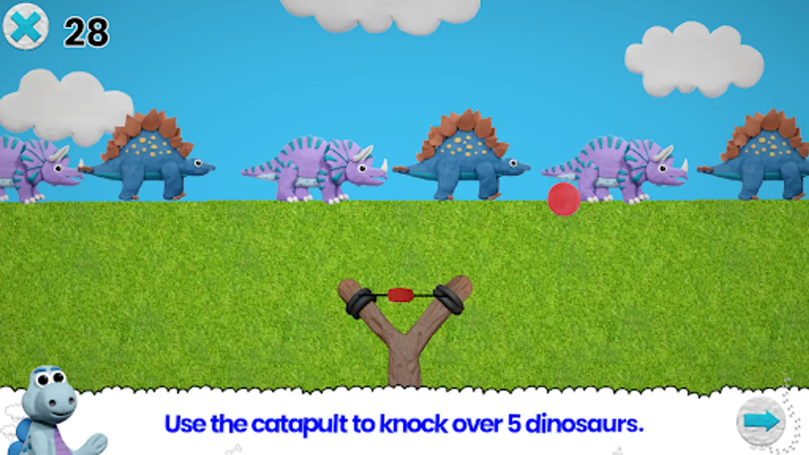 Screenshot 18