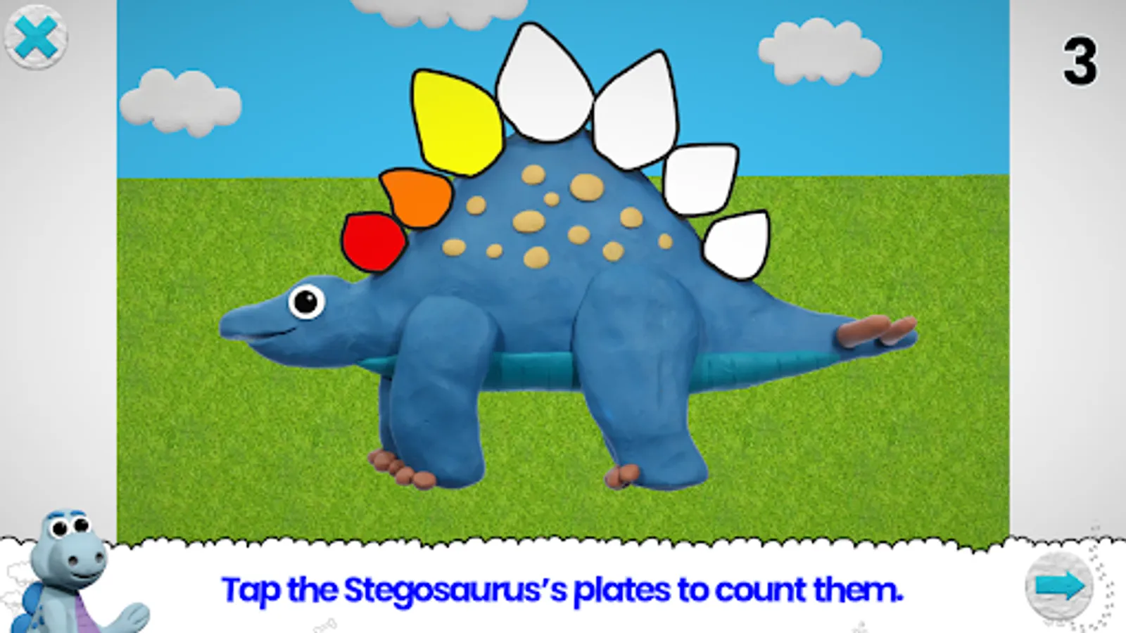 Screenshot 19