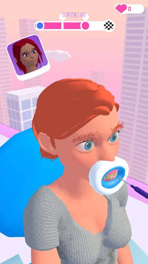 Screenshot 11