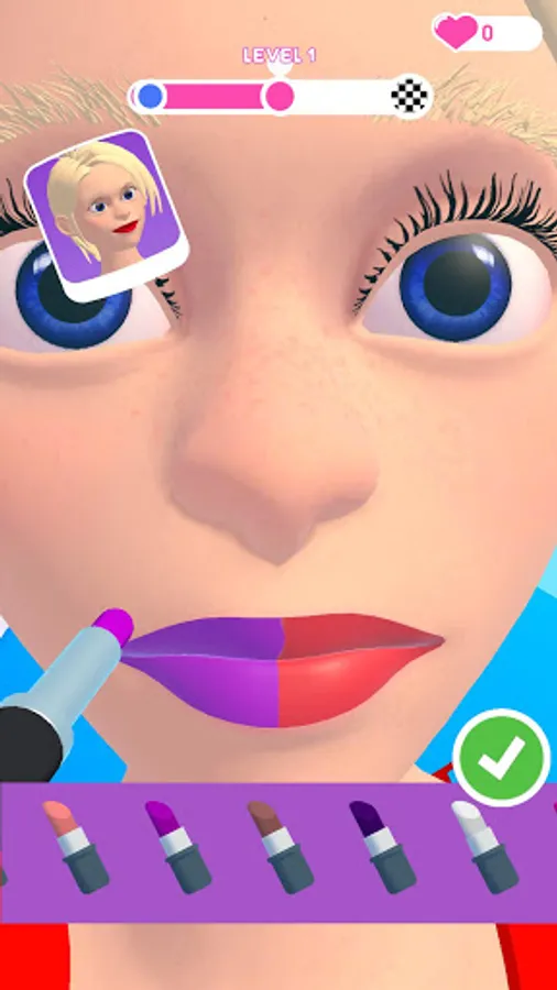 Screenshot 13