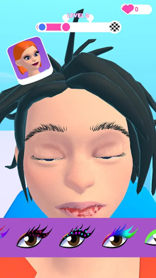 Screenshot 14