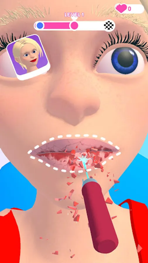 Screenshot 19