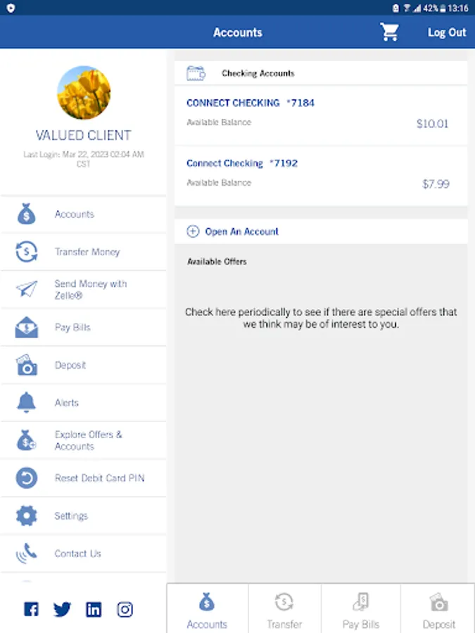Screenshot 2