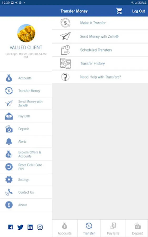 Screenshot 8