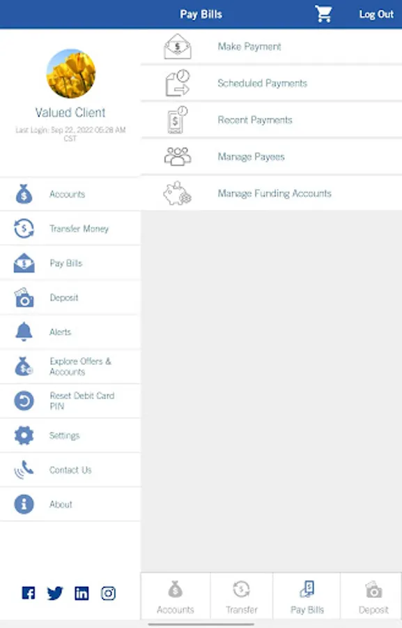 Screenshot 9