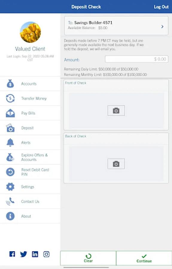 Screenshot 10