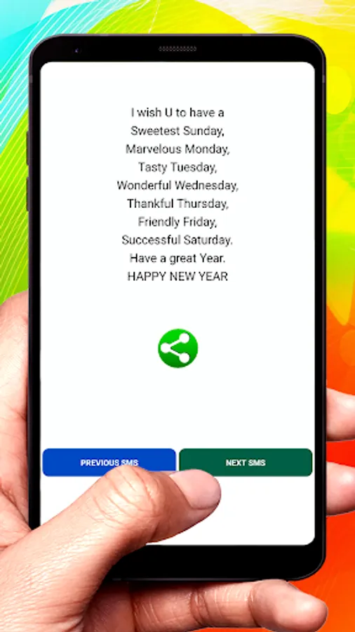 Screenshot 23