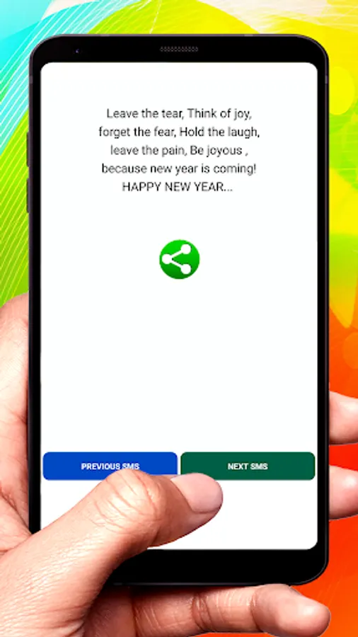 Screenshot 28