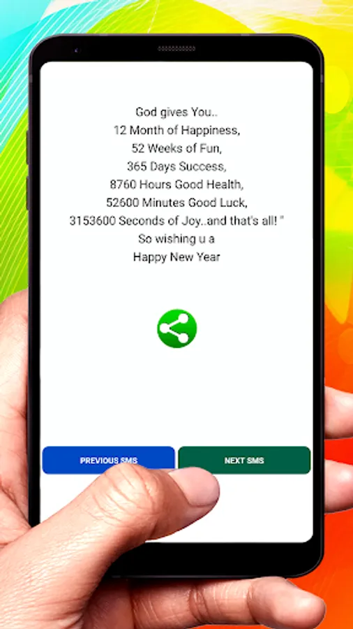 Screenshot 30