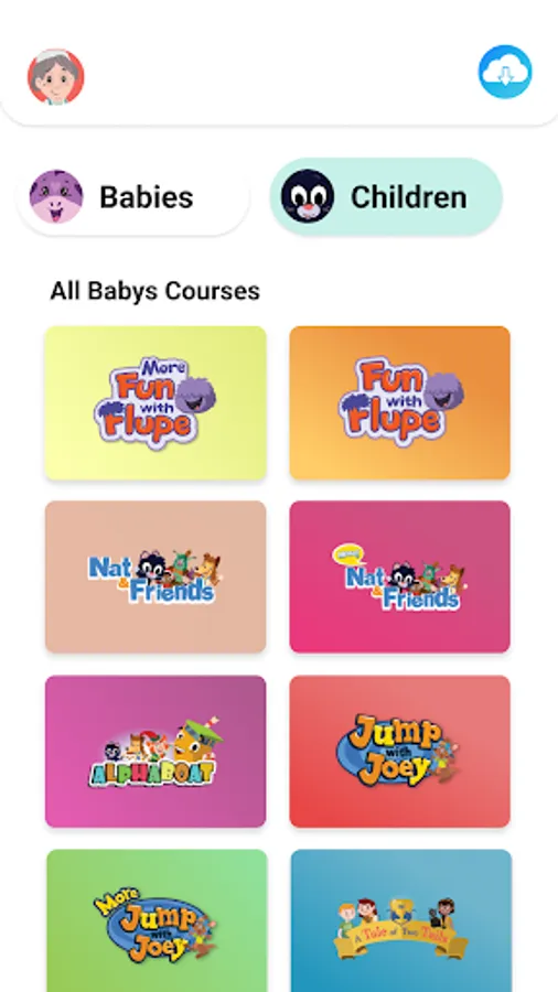 Screenshot 13