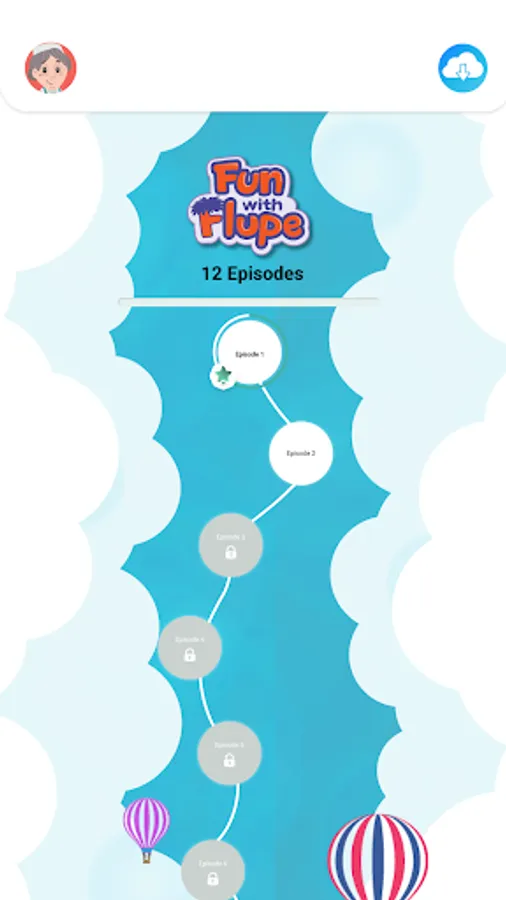 Screenshot 14