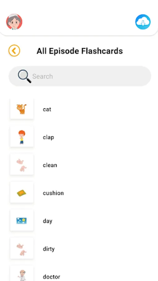 Screenshot 10