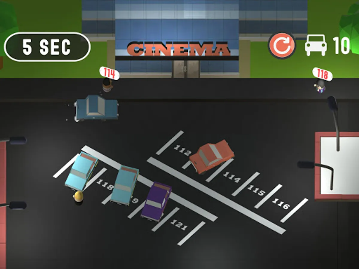 Screenshot 10