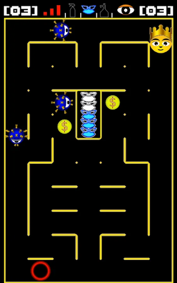 Screenshot 11