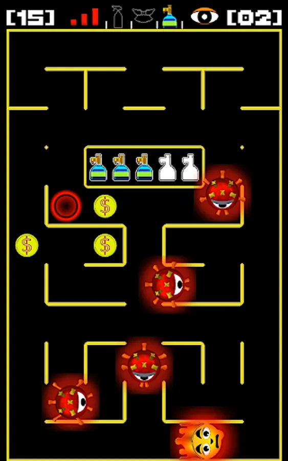 Screenshot 13