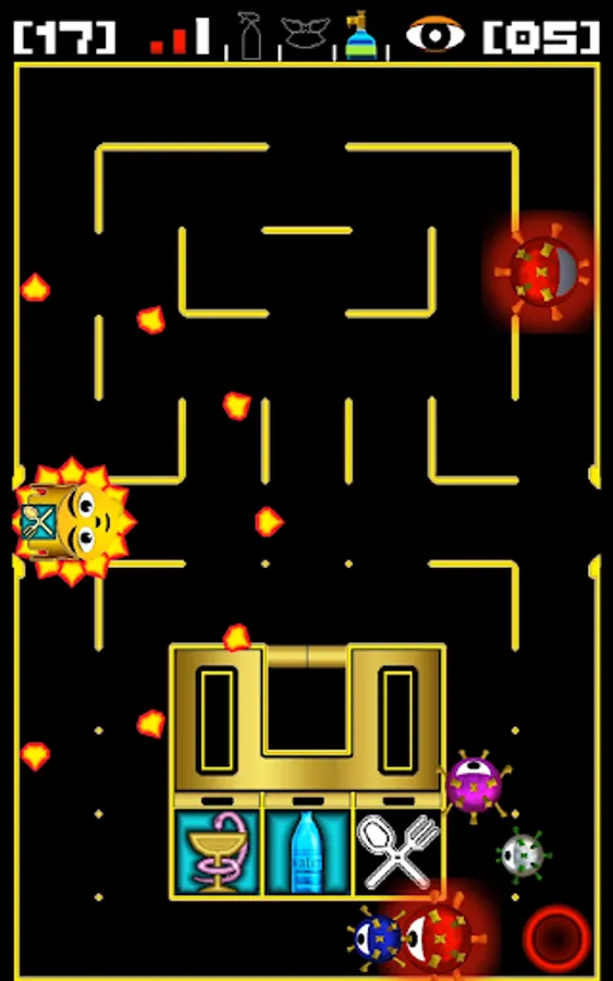 Screenshot 14