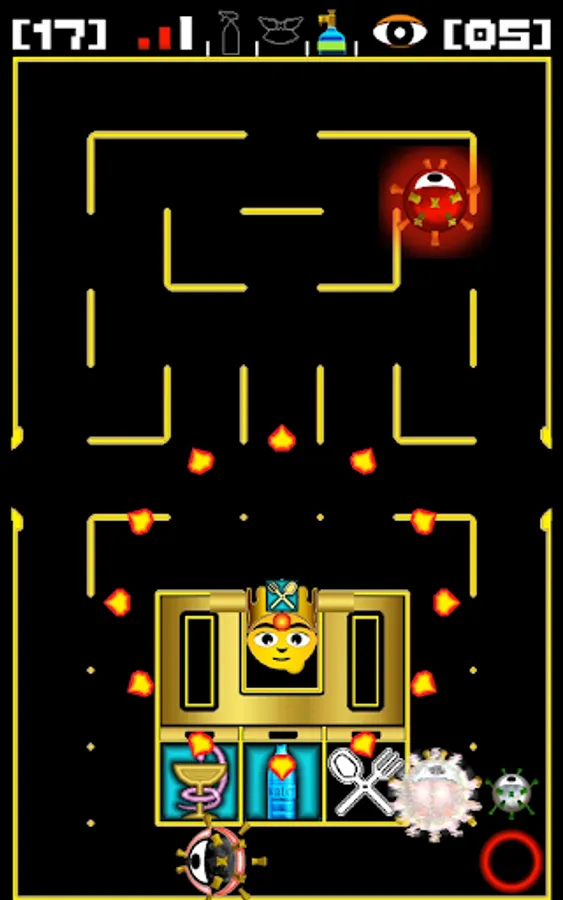 Screenshot 15