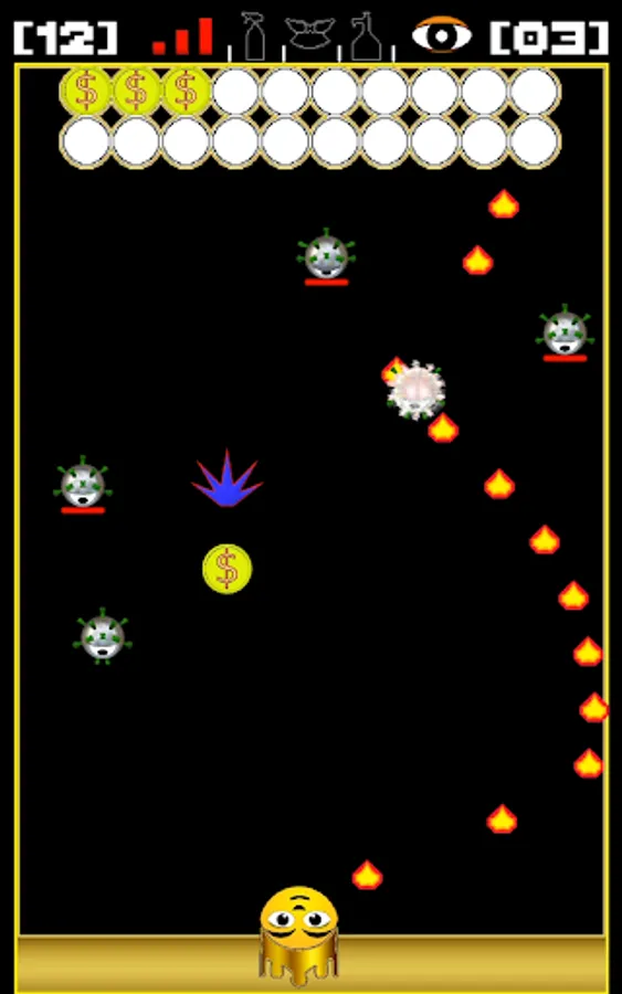 Screenshot 16