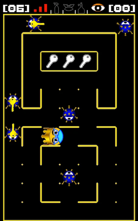 Screenshot 17