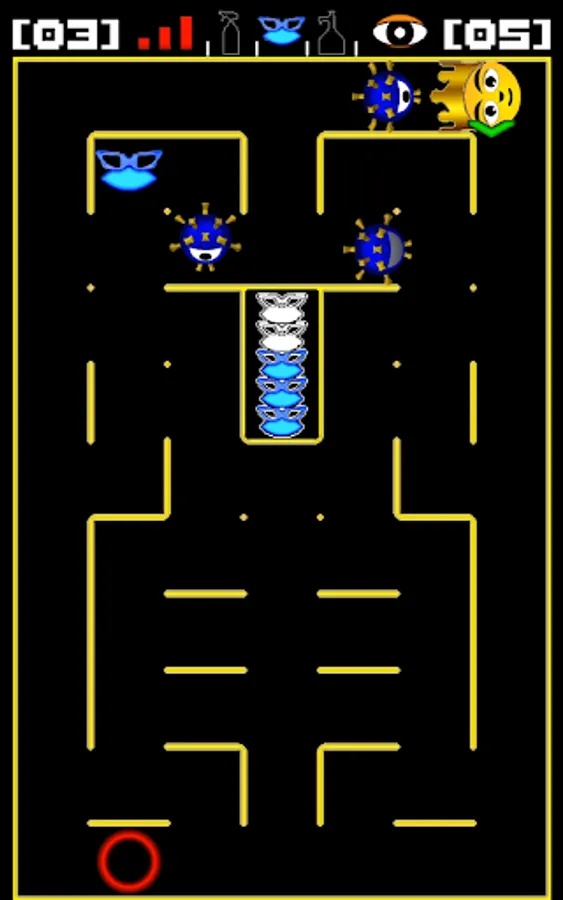 Screenshot 18
