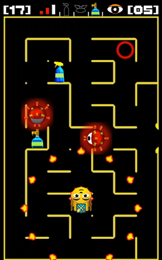 Screenshot 8