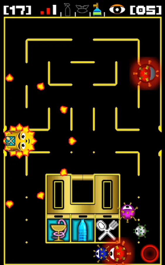 Screenshot 9