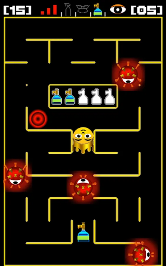 Screenshot 10