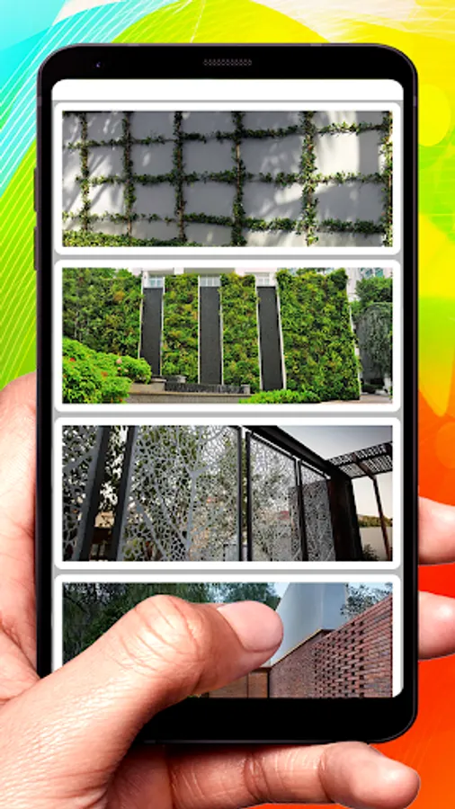 Screenshot 25