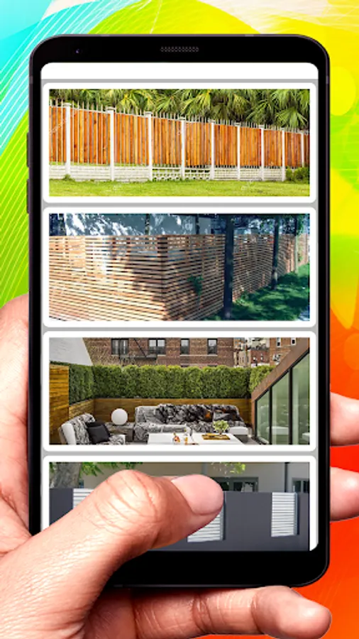 Screenshot 26