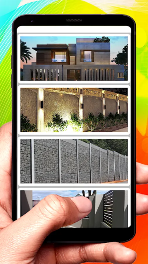 Screenshot 27