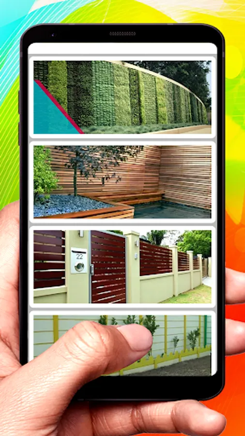 Screenshot 28